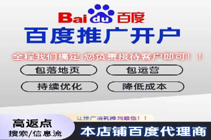 行业案例：如何利用抖音信息流提升品牌知名度
